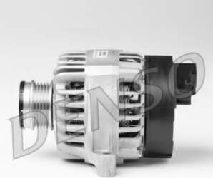 Ģenerators DENSO DAN993
