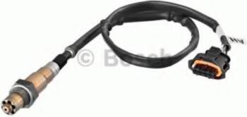 Lambda zonde BOSCH 0 258 006