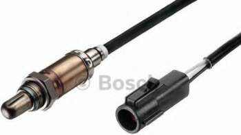 Lambda zonde BOSCH 0 258 986
