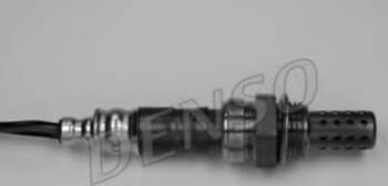 Lambda zonde DENSO DOX-0114