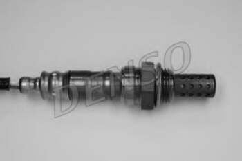 Lambda zonde DENSO DOX-0119