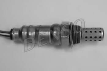 Lambda zonde DENSO DOX-2015