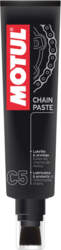 Motul Chain Paste C5 150ml