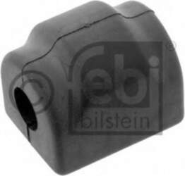Piekare, Stabilizators FEBI BILSTEIN 32031