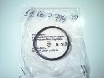 BMW E46, E53, E60, E70, E90