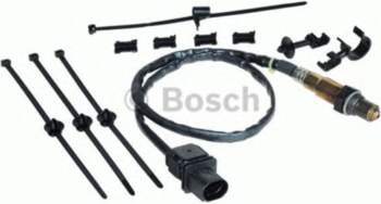 BOSCH 0 258 017 178 (6)