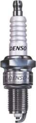 DENSO ?Aizdedzes svece