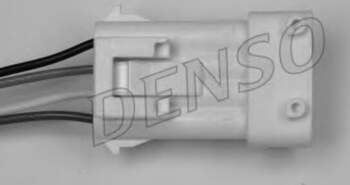 DENSO ?Lambda dev‰js