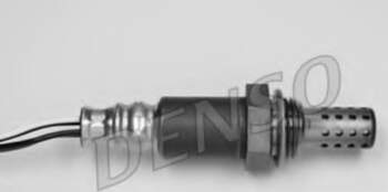 Lambda zonde DENSO DOX-0113
