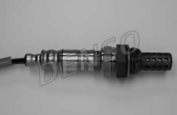 Lambda zonde DENSO DOX-0313