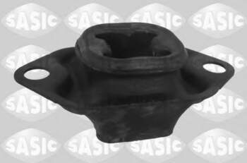SASIC 2704043