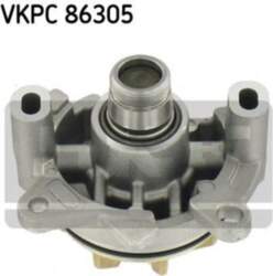 VKPC86305