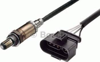 BOSCH 0 258 003 548 (6)