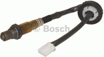 BOSCH 0 258 006 568 (6)
