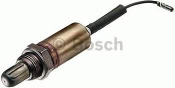 BOSCH 0 258 986 501 (6)