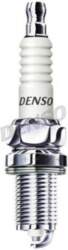 DENSO ?Aizdedzes svece