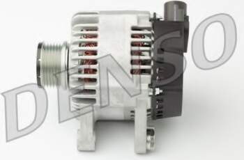 Ģenerators DENSO DAN1071