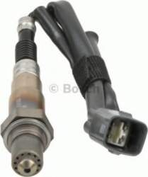 Lambda zonde BOSCH 0 258 986