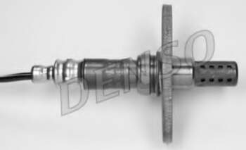 Lambda zonde DENSO DOX-0110
