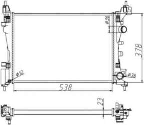 NRF 55341A
