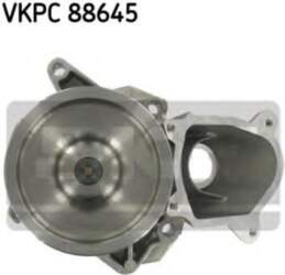 VKPC88645