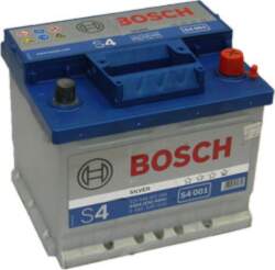 Bosch S4 001 44Ah