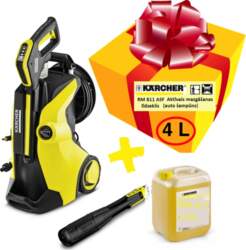 Karcher K 5 Premium Full Control