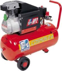 Kompresors FIAC COSMOS 24