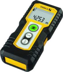 STABILA LD 220 0,2 -