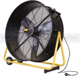 Master DF 30 P Gaisa ventilators