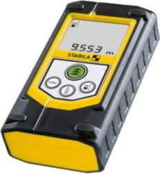 STABILA LD 320 0,1 -