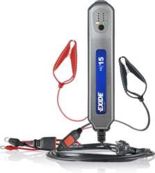 EXIDE AKB lādēšanas ierīce 12V /