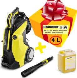 Karcher K 7 Premium Full Control