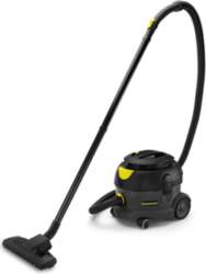 Kärcher T 12/1