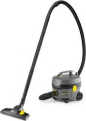 Kärcher T 7/1 Classic