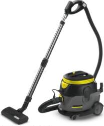 Kärcher T 15/1