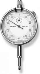 SCALA dial-indicator 621.110