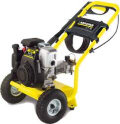 Kärcher G 7.10 M