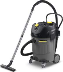 karcher nt 65 2
