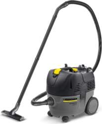 karcher nt25 1 ap