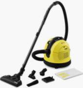 karcher vc 6