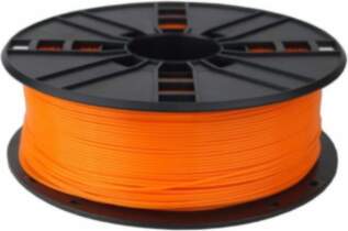 3D Printera izejmateriāls Gembird Filament PLA