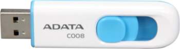 ADATA | C008 | 64 GB