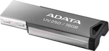 ADATA | FlashDrive UV250 | 16