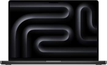 Apple | MacBook | Pro |