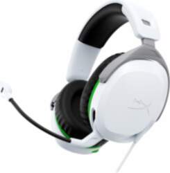 Austiņas HyperX CloudX Stinger 2 for