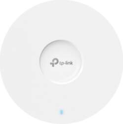 AX3000 Ceiling Mount WiFi 6 Access