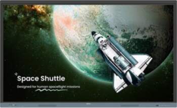Benq | RE6504 | 65 &quot