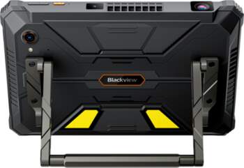 Blackview Active 12 Pro Rugged Tab