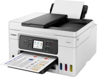 Canon | Multifunctional Printer | MAXIFY